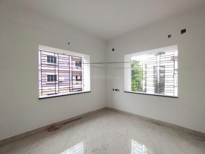 Bedroom Image of 1700 Sq.ft 4 BHK Apartment / Flat for sale in New Town Kolkata for Rs. 13500000