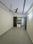 Block A, Sector 72 Bedroom 3