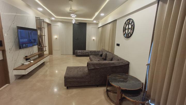 DWARKESH Main Image 1