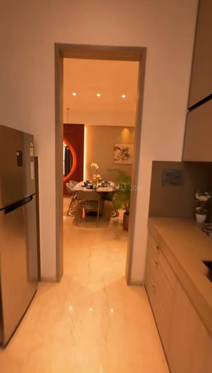 Piramal Mahalaxmi North Tower 3 Main Image 1