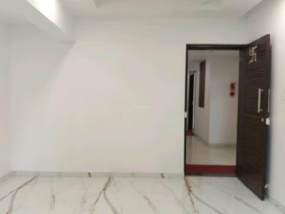 Living Room Image of 810 Sq.ft 2 BHK Apartment / Flat for rent in Lodha Casa Maxima, Mira Road East Mira Bhayandar for Rs. 33000