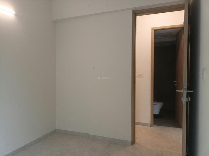 Nathani Heights Main Image 1