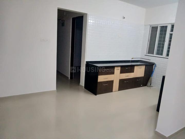 Tirupati Vasantam Property Details Video 1