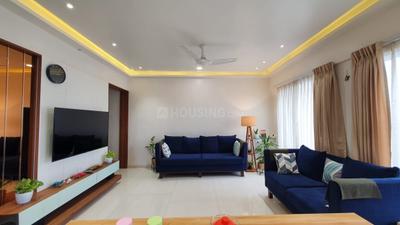 Image of 2178 Sq.ft Residential Plot / Land for sale in Hinjawadi, Pune for Rs. 12500000