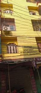 Image of Sourav&#x27;s Pg in Keshtopur, Kolkata