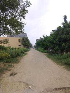 Image of 342 Sq.ft Residential Plot / Land for sale in Sector 45, Gurgaon for Rs. 99180000