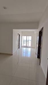 Hall Image of 1075 Sq.ft 3 BHK Apartment / Flat for sale in Sowparnika Indradhanush, Yelachanayakanapura Bengaluru for Rs. 11000000