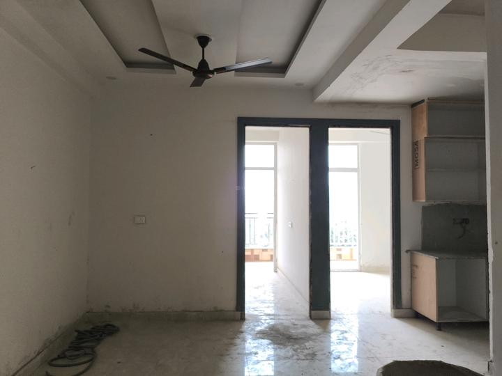 Krishna Elite Homes Main Image 1