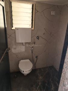 Image of 875 Sq.ft 2 BHK Apartment / Flat for sale in Badlapur West, Badlapur for Rs. 3800000