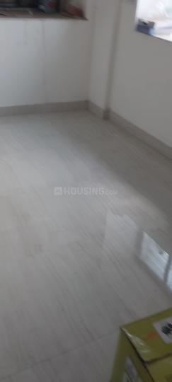 Raja Bazar Main Image 1