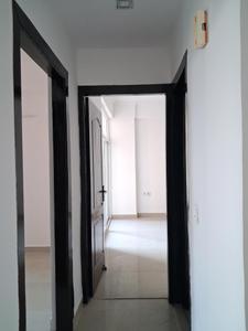 Passage Image of 949 Sq.ft 2 BHK Apartment / Flat for sale in Amrapali Zodiac by Amrapali Group, Sector 120 Noida for Rs. 8550000