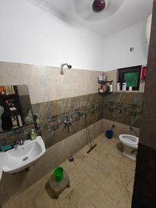 Image of 1200 Sq.ft 3 BHK Independent House for sale in Sector 11, Gurgaon for Rs. 17777777