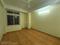 KD REALTY Bedroom 1