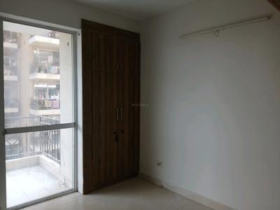 Bedroom Image of 650 Sq.ft 2 BHK Apartment / Flat for sale in Signature Global Andour Heights, Sector 71 Gurgaon for Rs. 8500000