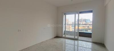 Bedroom Image of 1400 Sq.ft 3 BHK Apartment / Flat for sale in Majestique Marbella, Kharadi Pune for Rs. 16000000