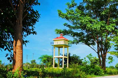 Image of 1200 Sq.ft Residential Plot / Land for sale in Malleswaram, Bengaluru for Rs. 2158800