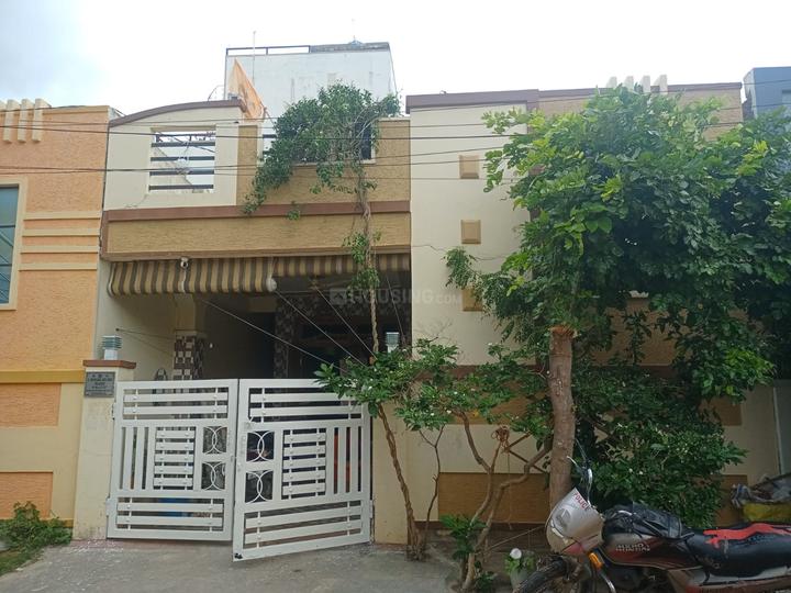 Sun City, Bandlaguda Jagir Main Image 1