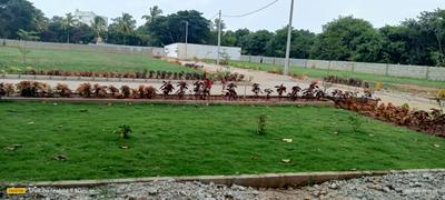 Image of 2000 Sq.ft Residential Plot / Land for sale in Yelahanka, Bengaluru for Rs. 17000000