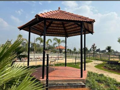 Image of 1500 Sq.ft Residential Plot / Land for sale in Marasandra, Bengaluru for Rs. 1648500