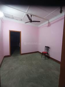 Hall Image of 1000 Sq.ft 3 BHK Independent House for rent in Lachit Nagar Guwahati for Rs. 16000