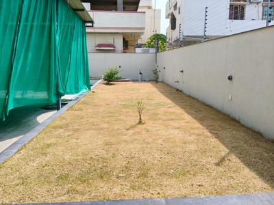 Image of 3942 Sq.ft 1 BHK Independent House for sale in Hanamkonda, Warangal for Rs. 26000000