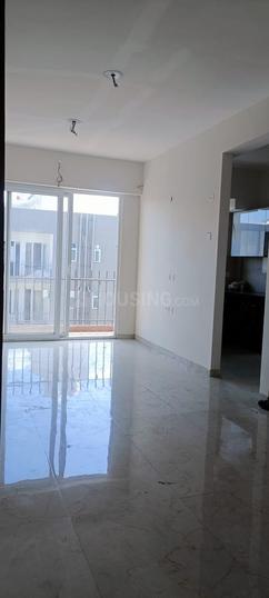 M3M Soulitude Main Image 1