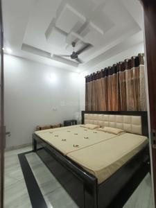 Bedroom Image of 3600 Sq.ft 4 BHK Villa for sale in GMS Road Dehradun for Rs. 31000000
