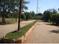 Devannahalli Plot View 2