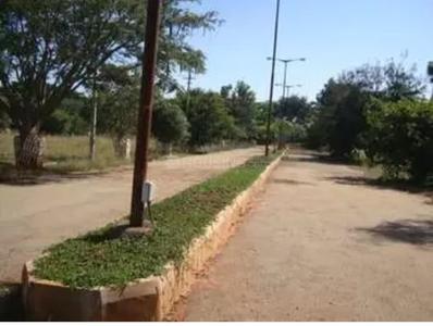 Devannahalli Plot View 2