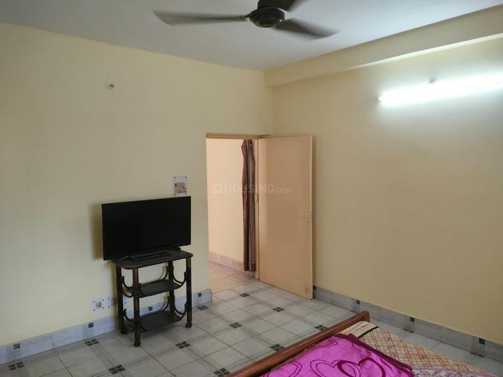 Aashayana Pro Bedroom 1