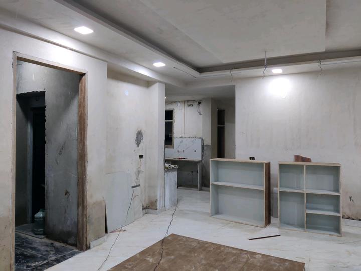 Sector 5, Vasundhara Main Image 1
