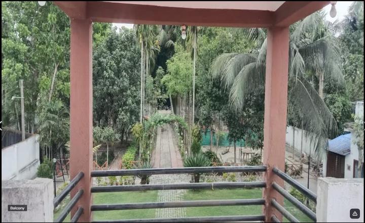 Sector III, Salt Lake City Main Image 1