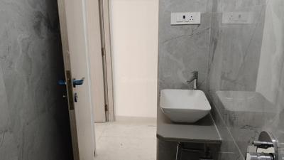Image of 752 Sq.ft 2 BHK Apartment / Flat for sale in Sai Adityaraj, Ghatkopar East, Mumbai for Rs. 20000000
