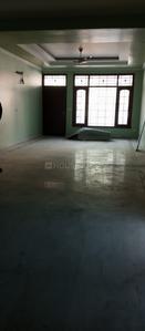 5 BHK Independent House