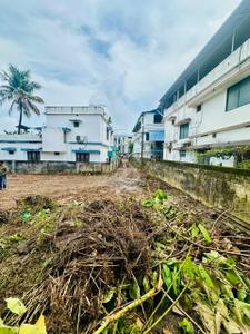 Image of 10890 Sq.ft Residential Plot / Land for sale in Varapuzha, Kochi for Rs. 25000000