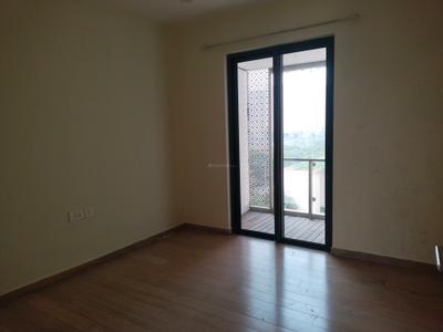 Bedroom Image of 1965 Sq.ft 2 BHK Apartment / Flat for sale in Heliopolis Buildings, Colaba Mumbai for Rs. 115000000