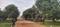 New Vellanur Plot View 2