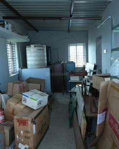 Image of 2000 Sq.ft 4 BHK Villa for sale in Shastri Nagar, Erode for Rs. 8400000