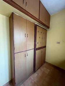 Bedroom Image of 683 Sq.ft 2 BHK Apartment / Flat for sale in Guindy Chennai for Rs. 6500000