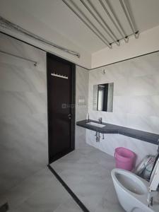 Image of 2700 Sq.ft 4.5 BHK Apartment / Flat for sale in Kool Homes Galaxy, Erandwane, Pune for Rs. 55000000