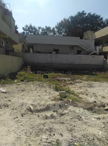 Image of 200 Sq.ft Residential Plot / Land for sale in Kowkoor, Secunderabad for Rs. 8000000
