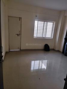 Hall Image of 3385 Sq.ft 3 BHK Apartment / Flat for sale in Digjyoti Lifestyle Blu, Salaiya Bhopal for Rs. 9000000