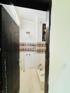 Image of 5200 Sq.ft 4 BHK Builder Floor for sale in Vasant Vihar, New Delhi for Rs. 125000000