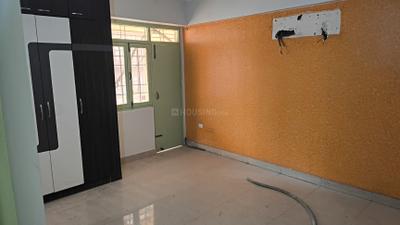 Bedroom Image of 2000 Sq.ft 3 BHK Apartment / Flat for rent in Mundeshwari Bailey Greens, Danapur Patna for Rs. 23000