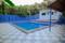 Jai Jinendra Farms and Resort Main Image 1