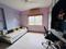 RAJSHREE TOWER Bedroom 2