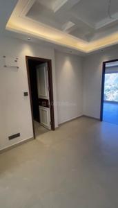 Hall Image of 1400 Sq.ft 3 BHK Apartment / Flat for sale in New Shimla Shimla for Rs. 10000000