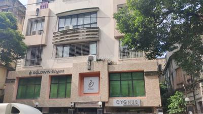 Image of 7144 Sq.ft 8 BHK Independent House for sale in Bhowanipore, Kolkata for Rs. 95000000
