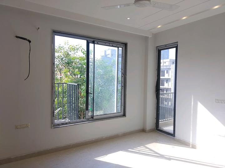 Block A, Sector 30 Bedroom 1