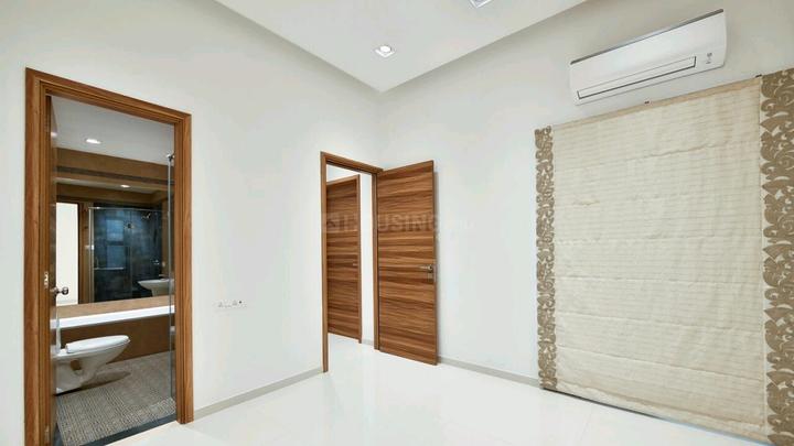 Arihant Clan Aalishan Main Image 1